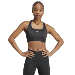 Flash Sale Powerreact Training Sports Bras Women - Sports Bras|Underwear