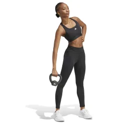 Flash Sale Powerreact Training Sports Bras Women - Sports Bras|Underwear