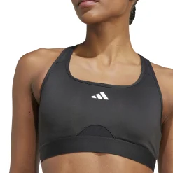 Flash Sale Powerreact Training Sports Bras Women - Sports Bras|Underwear