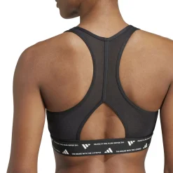 Flash Sale Powerreact Training Sports Bras Women - Sports Bras|Underwear
