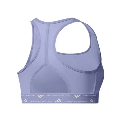 Flash Sale Powerreact Training Sports Bras Women - Sports Bras|Underwear