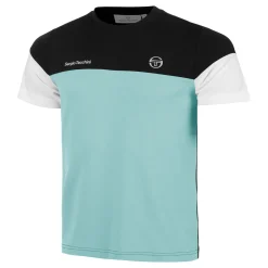 Fashion Prave Pl T-Shirt Men - Black, Blue Shirts