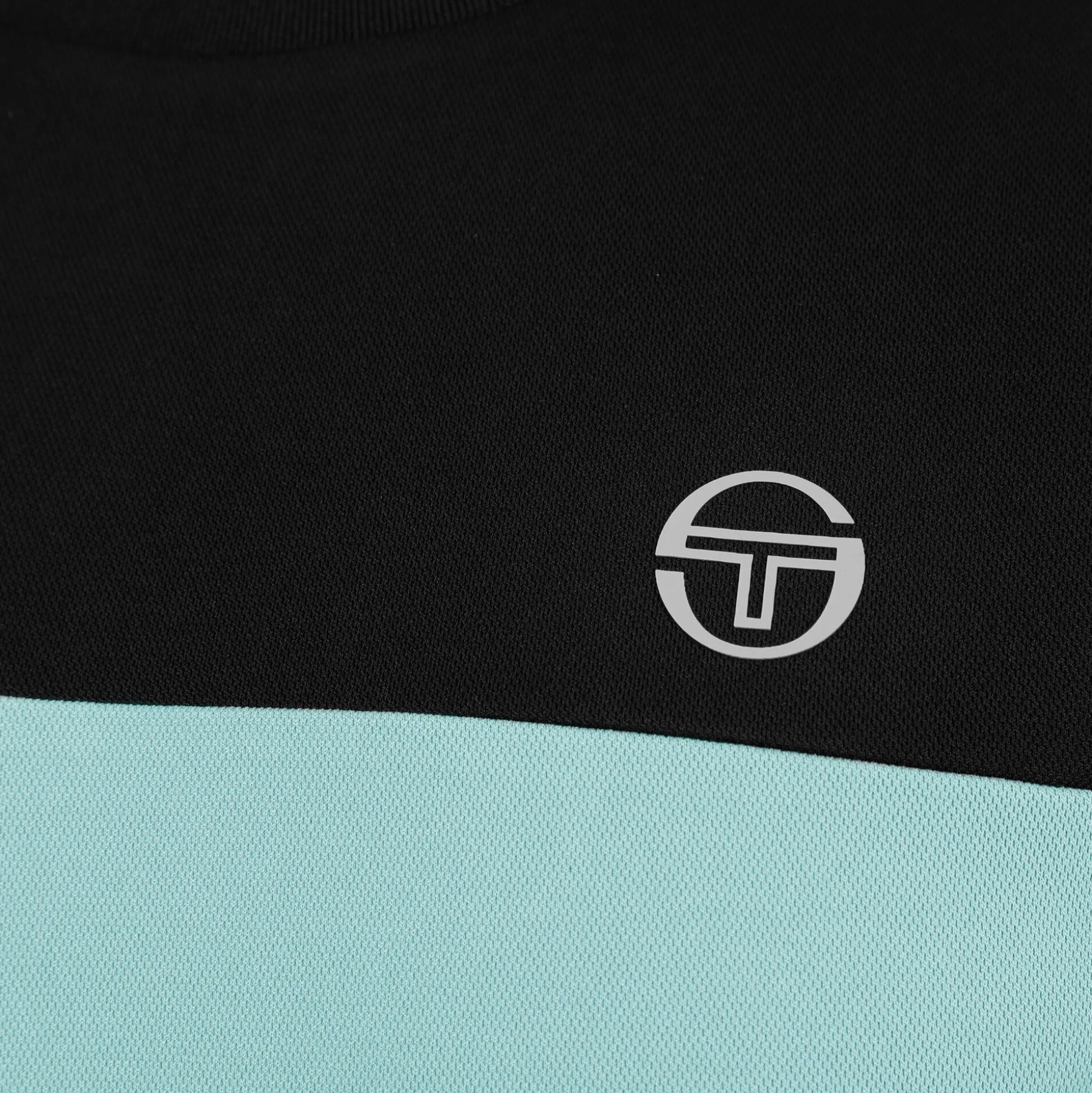 Fashion Prave Pl T-Shirt Men - Black, Blue Shirts