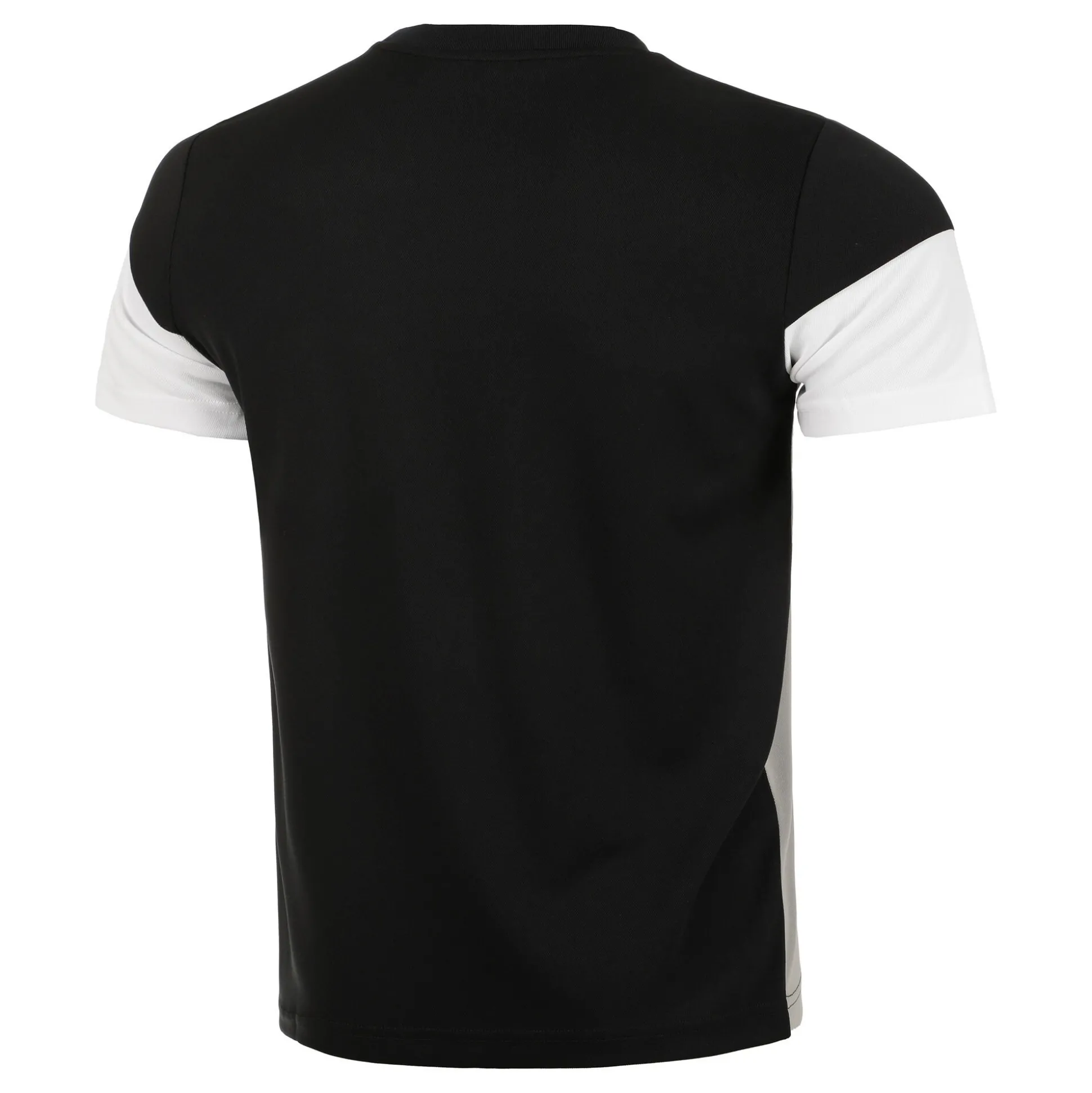 Hot Prave Pl T-Shirt Men - Black, Grey Shirts