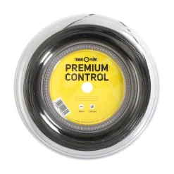 Store Premium Control String Reel 200m - String Reels
