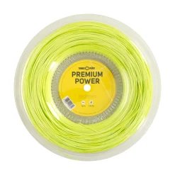 Outlet Premium Power String Reel 220m - String Reels