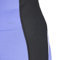 Online Premium Pro Dress Women - Violet, Black Dresses