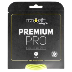 Hot Premium Pro String Set 12m - String Sets
