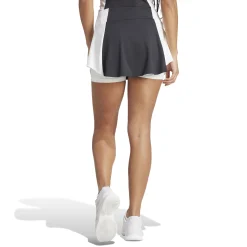 Discount Premium Skirt Women - Black, White Skirts