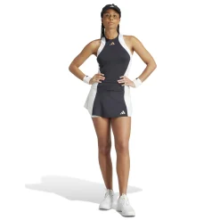 Discount Premium Skirt Women - Black, White Skirts