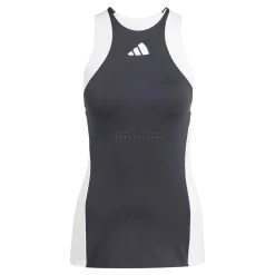 New Premium Tank Top Women - Black, White Tops