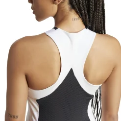 New Premium Tank Top Women - Black, White Tops