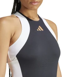 New Premium Tank Top Women - Black, White Tops