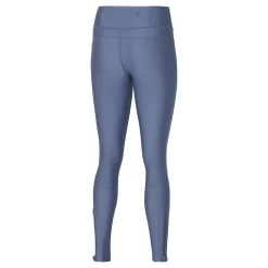 Fashion Premium Tight Women - Pants|Running Clothing