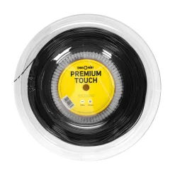 Shop Premium Touch String Reel 220m - String Reels
