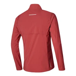 Clearance Premium Warm Running Jacket Men - Running Clothing