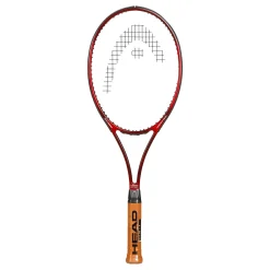Shop Prestige Classic 2.0 Tour Rackets