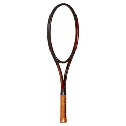 Shop Prestige Classic 2.0 Tour Rackets