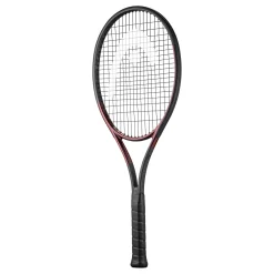 Cheap Prestige MP 2023 Tour Rackets