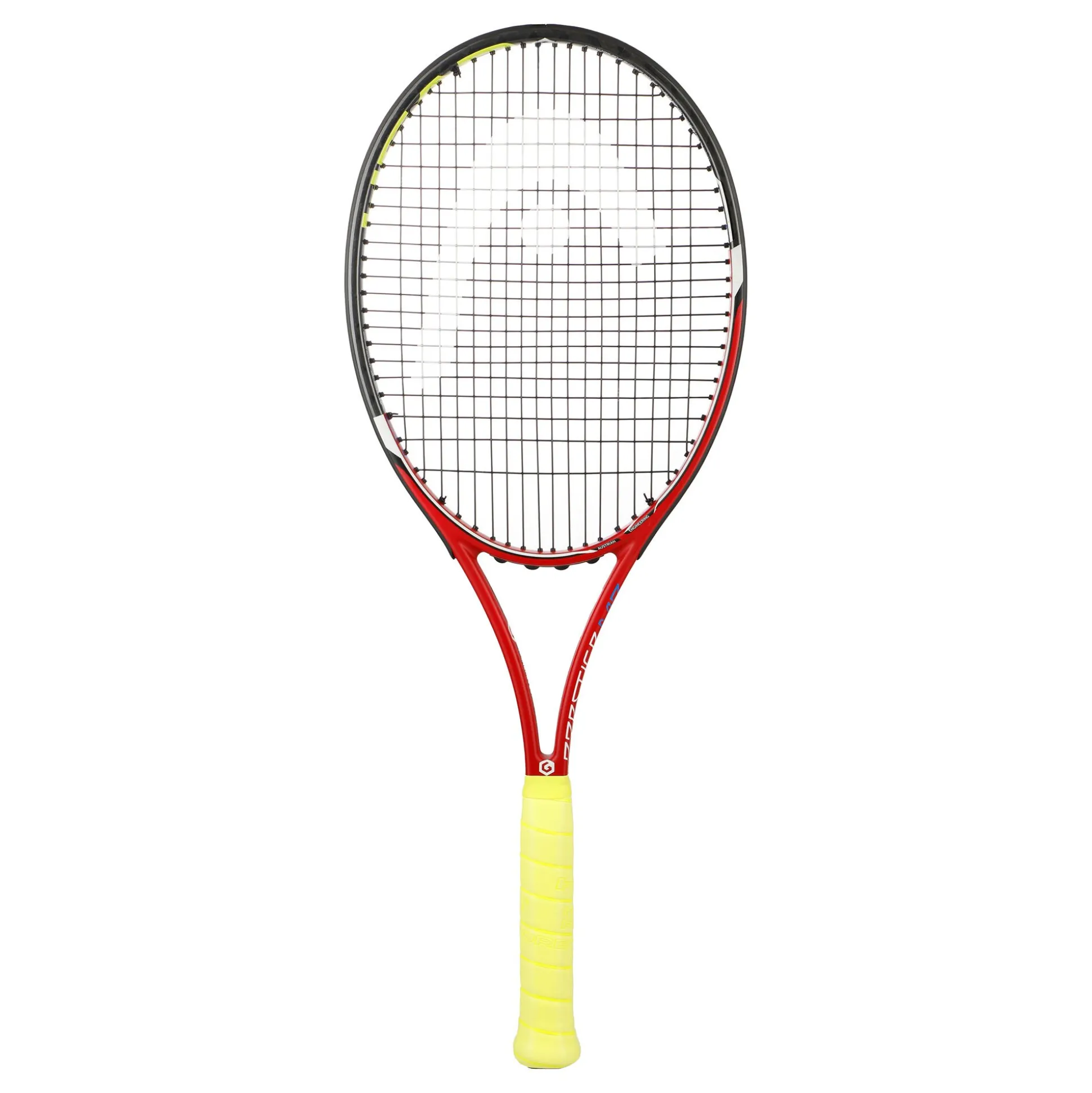 Cheap Prestige MP 2022 (strung) Tour Rackets