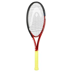 Cheap Prestige MP 2022 (strung) Tour Rackets