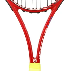 Cheap Prestige MP 2022 (strung) Tour Rackets