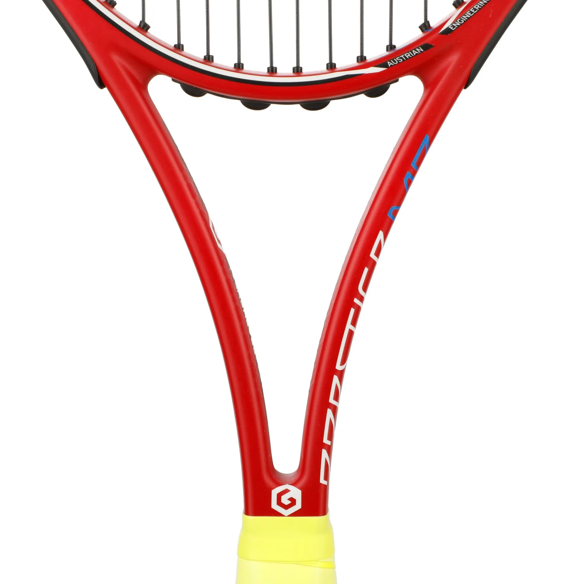 Cheap Prestige MP 2022 (strung) Tour Rackets