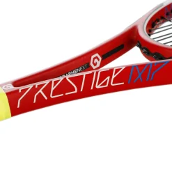 Cheap Prestige MP 2022 (strung) Tour Rackets