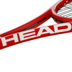 Cheap Prestige MP 2022 (strung) Tour Rackets
