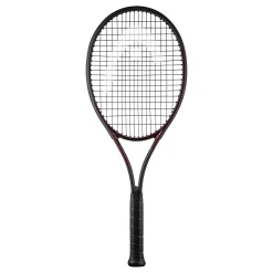 Online Prestige MP L 2023 Tour Rackets