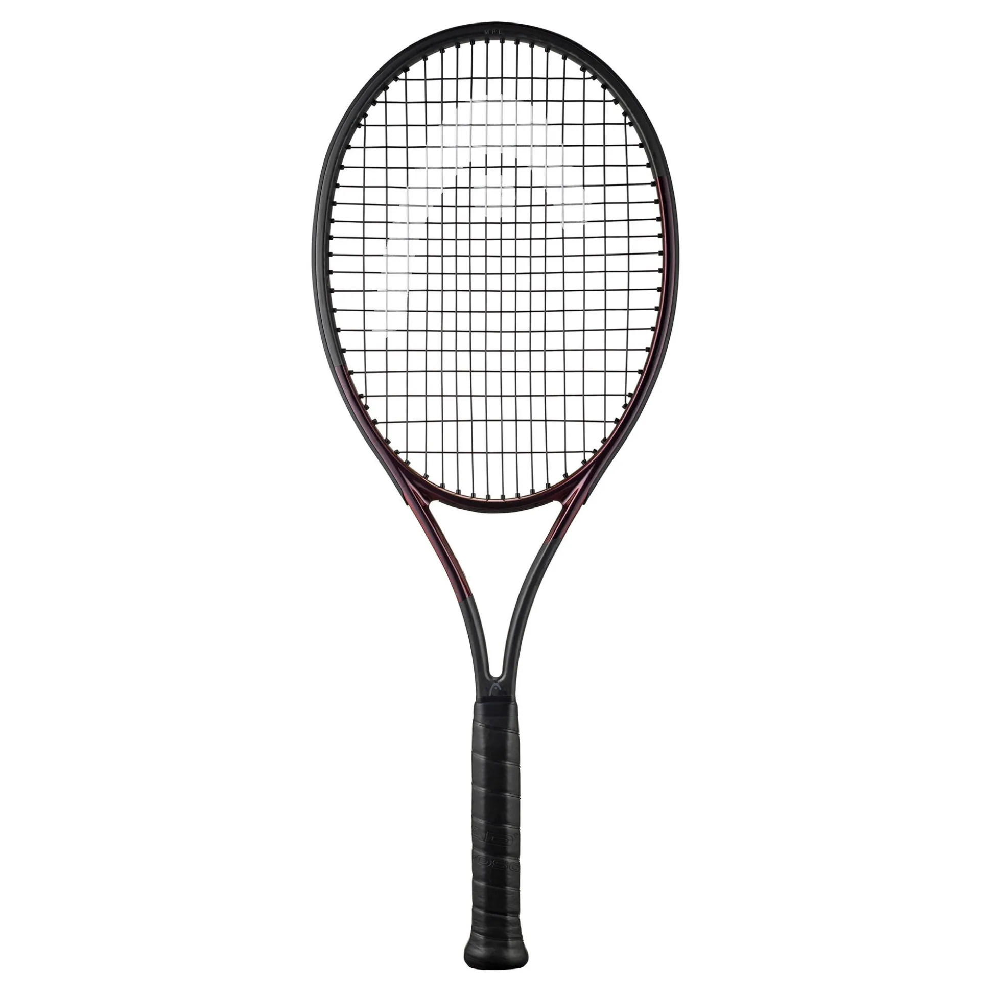 Online Prestige MP L 2023 Tour Rackets