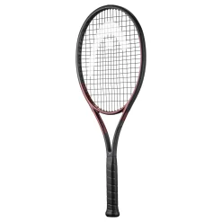 Online Prestige MP L 2023 Tour Rackets