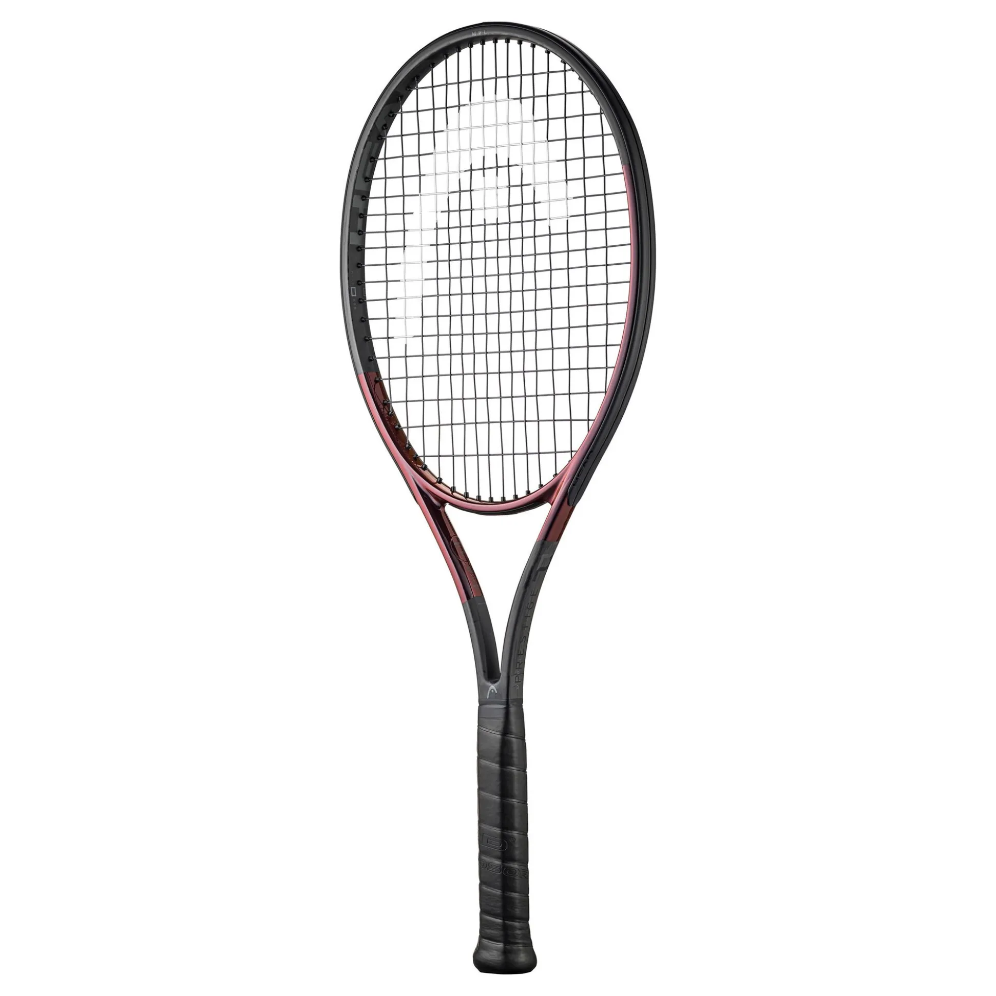 Online Prestige MP L 2023 Tour Rackets