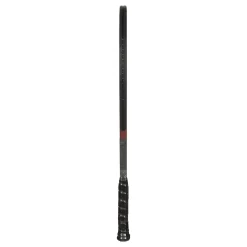 Online Prestige MP L 2023 Tour Rackets