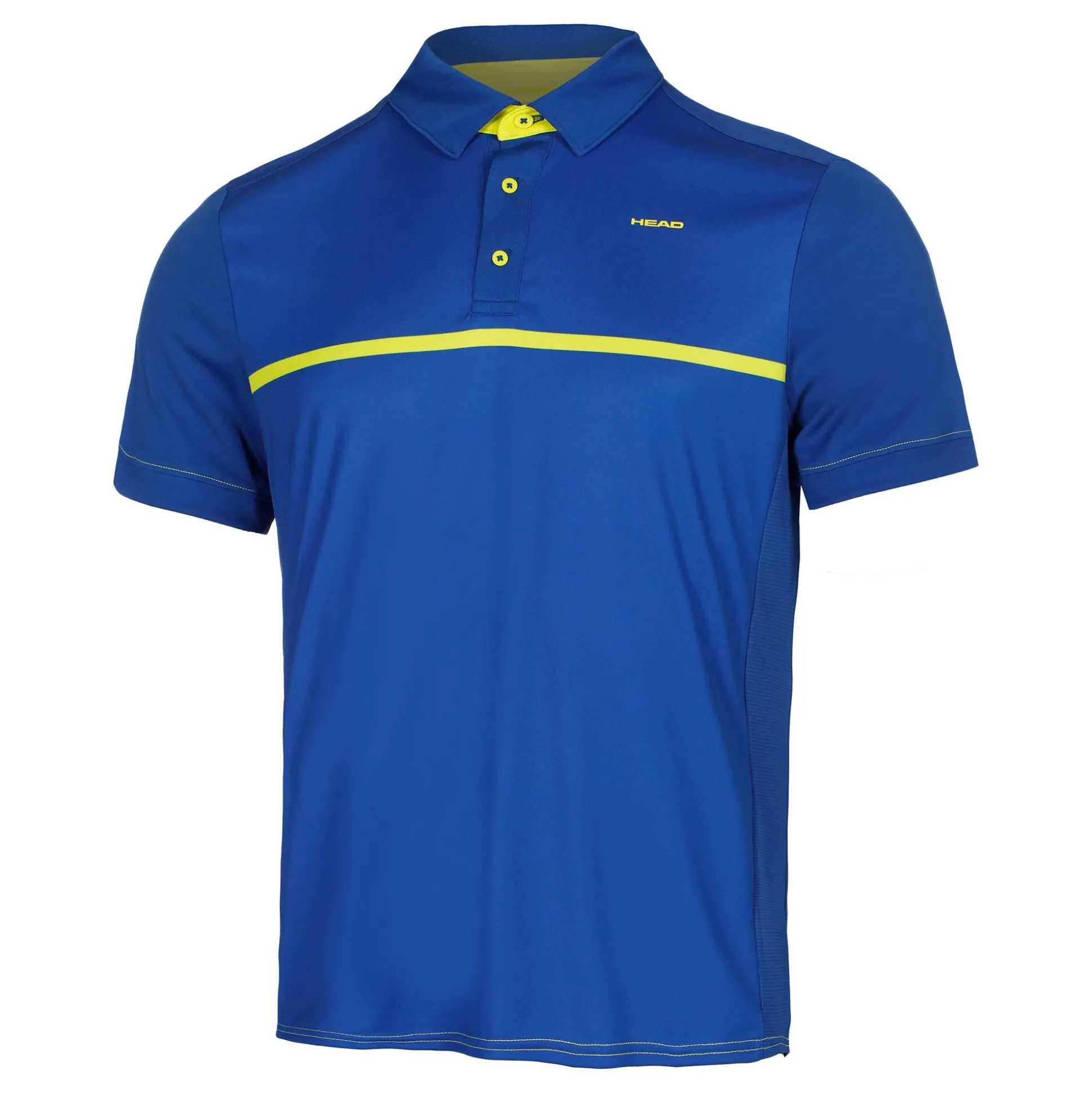 Discount Prestige Polo Special Edition Men - Shirts
