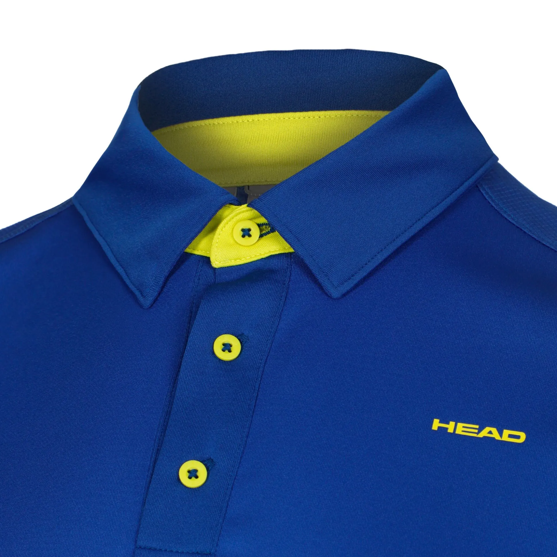 Discount Prestige Polo Special Edition Men - Shirts