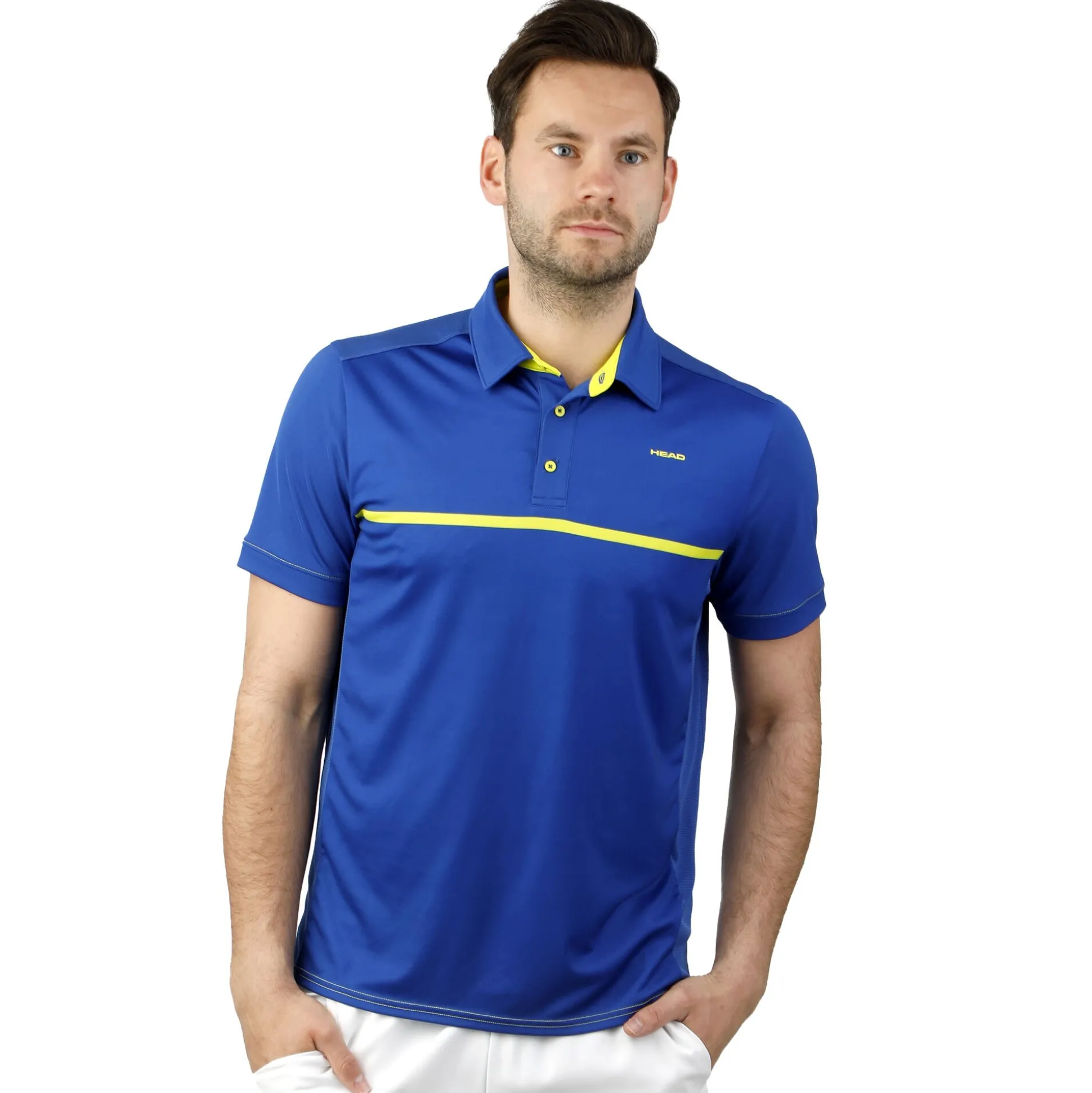 Discount Prestige Polo Special Edition Men - Shirts