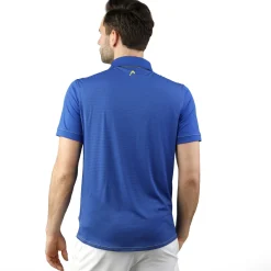 Discount Prestige Polo Special Edition Men - Shirts