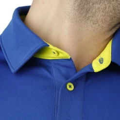 Discount Prestige Polo Special Edition Men - Shirts