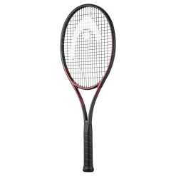 Sale Prestige Pro 2023 Tour Rackets