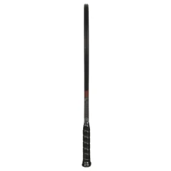 Sale Prestige Pro 2023 Tour Rackets
