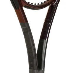 Sale Prestige Pro 2023 Tour Rackets