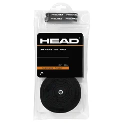 Sale Prestige Pro 30 Pack - Black Grips