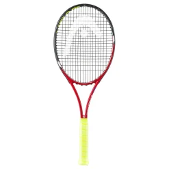 Store Prestige Pro 2022 (strung) Tour Rackets