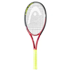 Store Prestige Pro 2022 (strung) Tour Rackets