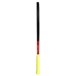 Store Prestige Pro 2022 (strung) Tour Rackets