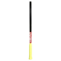 Store Prestige Pro 2022 (strung) Tour Rackets