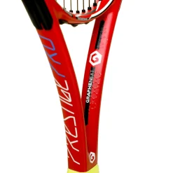 Store Prestige Pro 2022 (strung) Tour Rackets