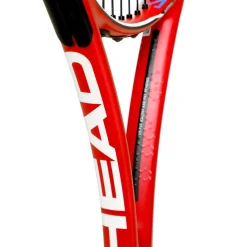 Store Prestige Pro 2022 (strung) Tour Rackets