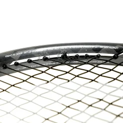 Store Prestige Pro 2022 (strung) Tour Rackets